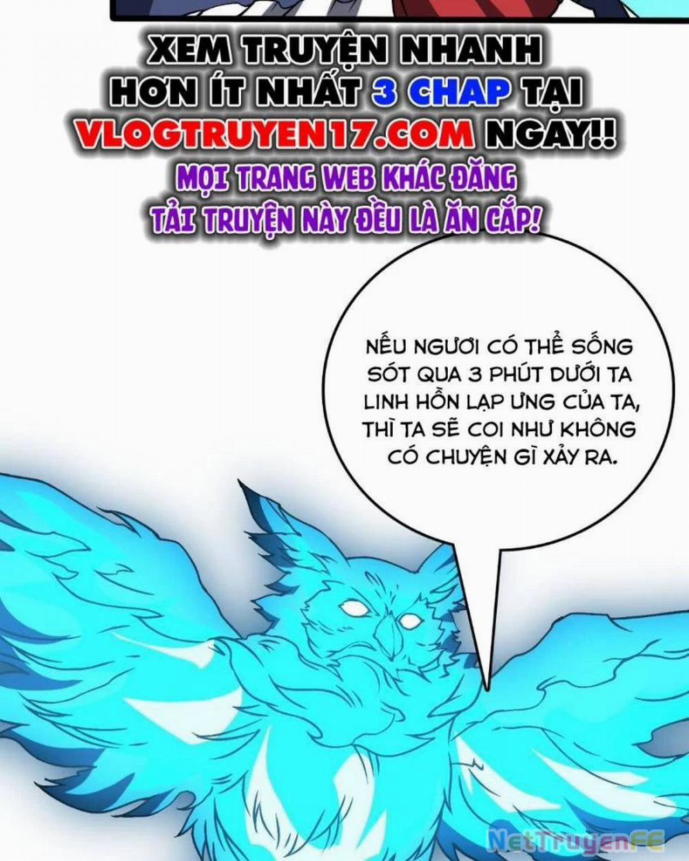 Bắt Đầu Kế Nhiệm Boss Hắc Long, Ta Vô Địch 22 trang 24