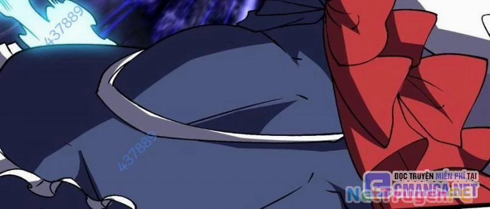 Bắt Đầu Kế Nhiệm Boss Hắc Long, Ta Vô Địch 22 trang 26