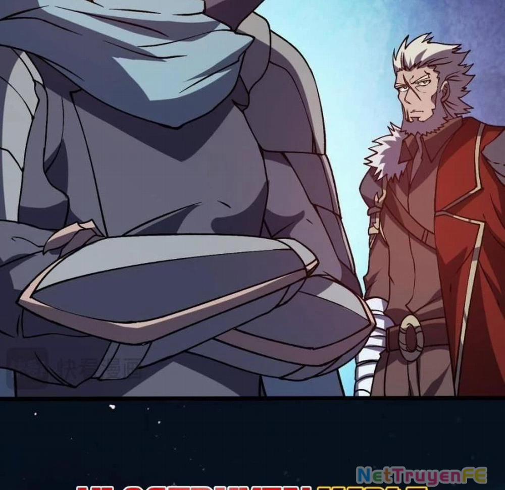 Bắt Đầu Kế Nhiệm Boss Hắc Long, Ta Vô Địch 22 trang 30