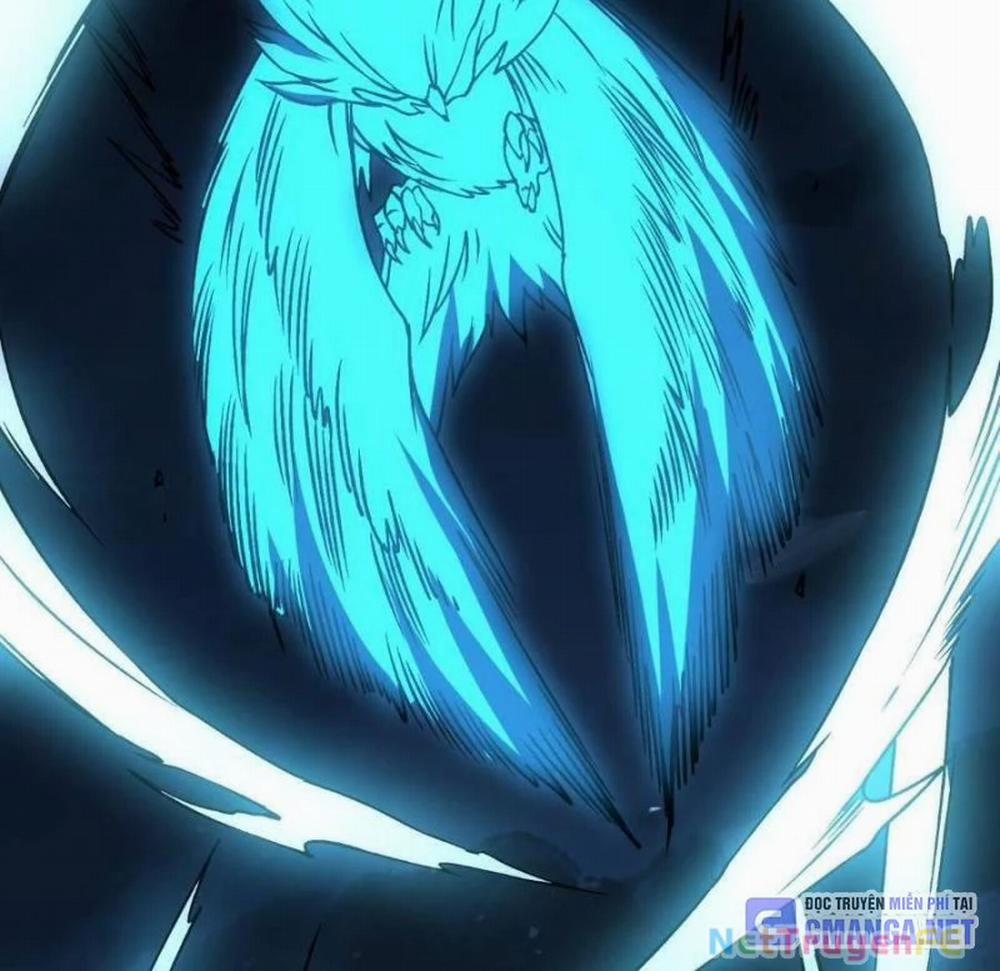 Bắt Đầu Kế Nhiệm Boss Hắc Long, Ta Vô Địch 22 trang 32