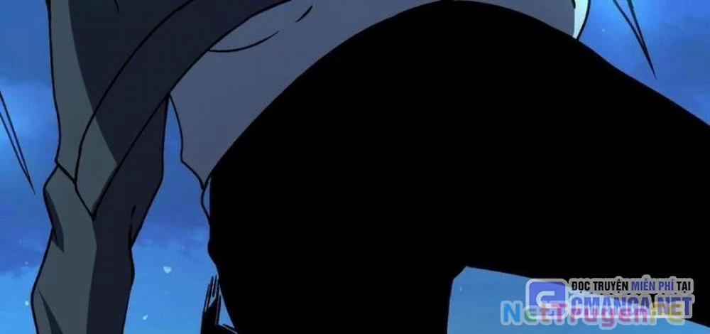 Bắt Đầu Kế Nhiệm Boss Hắc Long, Ta Vô Địch 22 trang 35