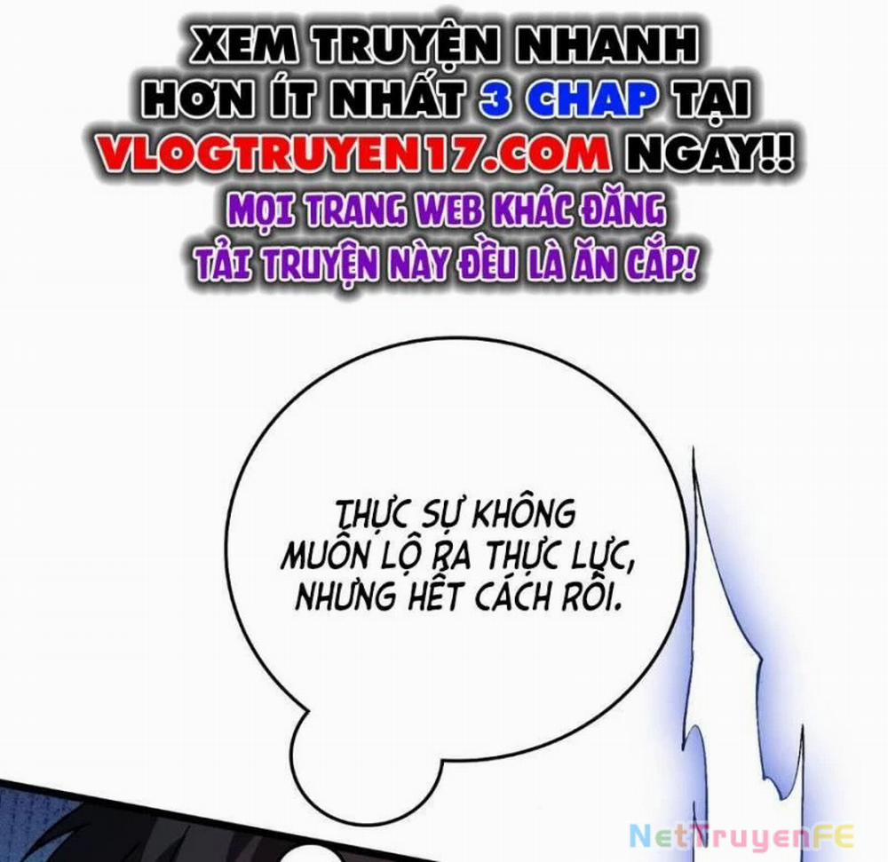 Bắt Đầu Kế Nhiệm Boss Hắc Long, Ta Vô Địch 22 trang 37