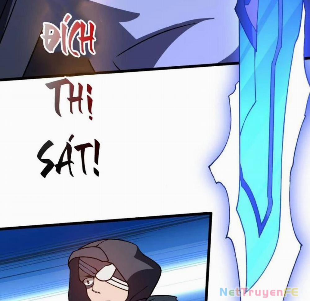 Bắt Đầu Kế Nhiệm Boss Hắc Long, Ta Vô Địch 22 trang 39