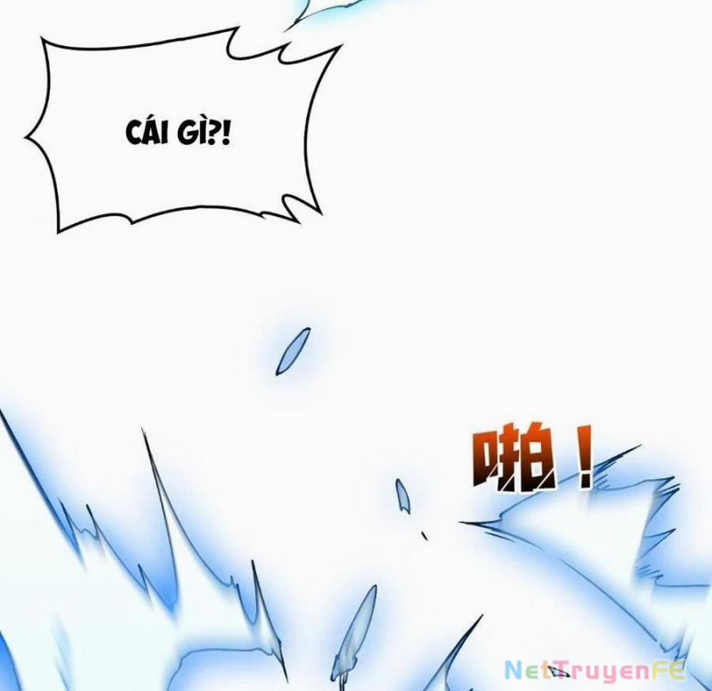 Bắt Đầu Kế Nhiệm Boss Hắc Long, Ta Vô Địch 22 trang 45