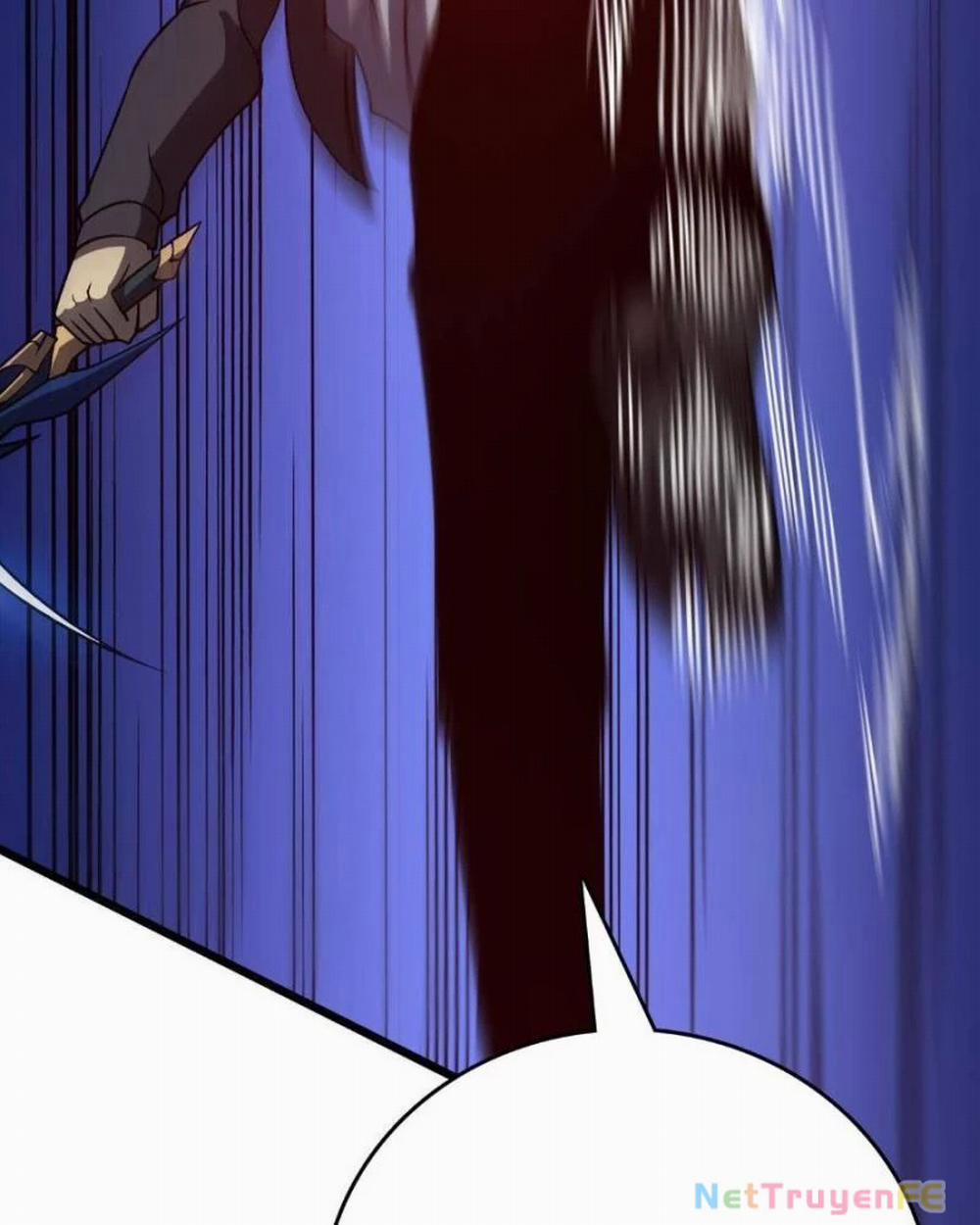 Bắt Đầu Kế Nhiệm Boss Hắc Long, Ta Vô Địch 22 trang 48