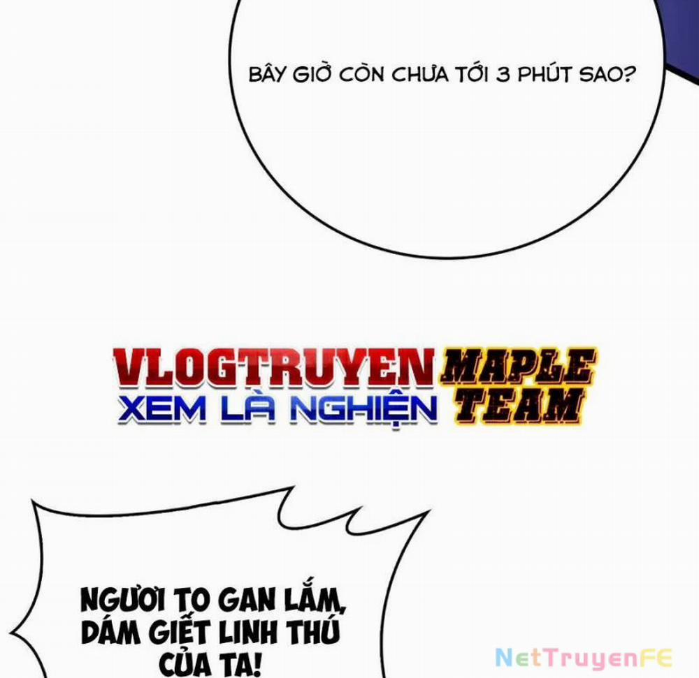 Bắt Đầu Kế Nhiệm Boss Hắc Long, Ta Vô Địch 22 trang 49