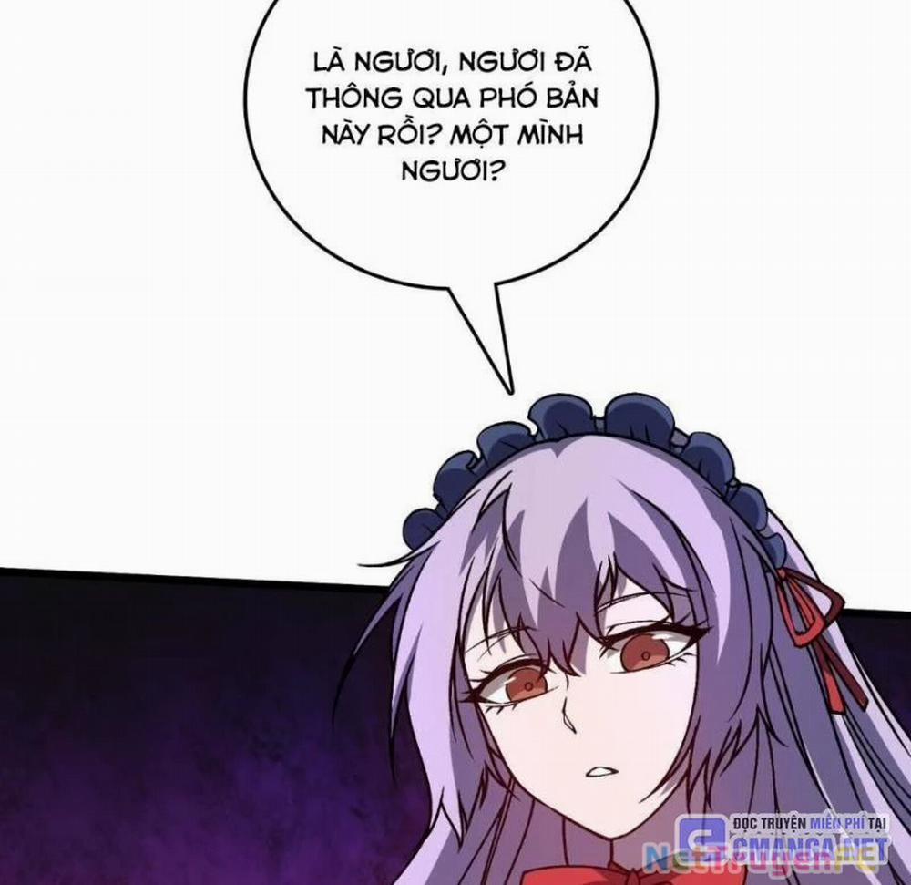 Bắt Đầu Kế Nhiệm Boss Hắc Long, Ta Vô Địch 22 trang 5