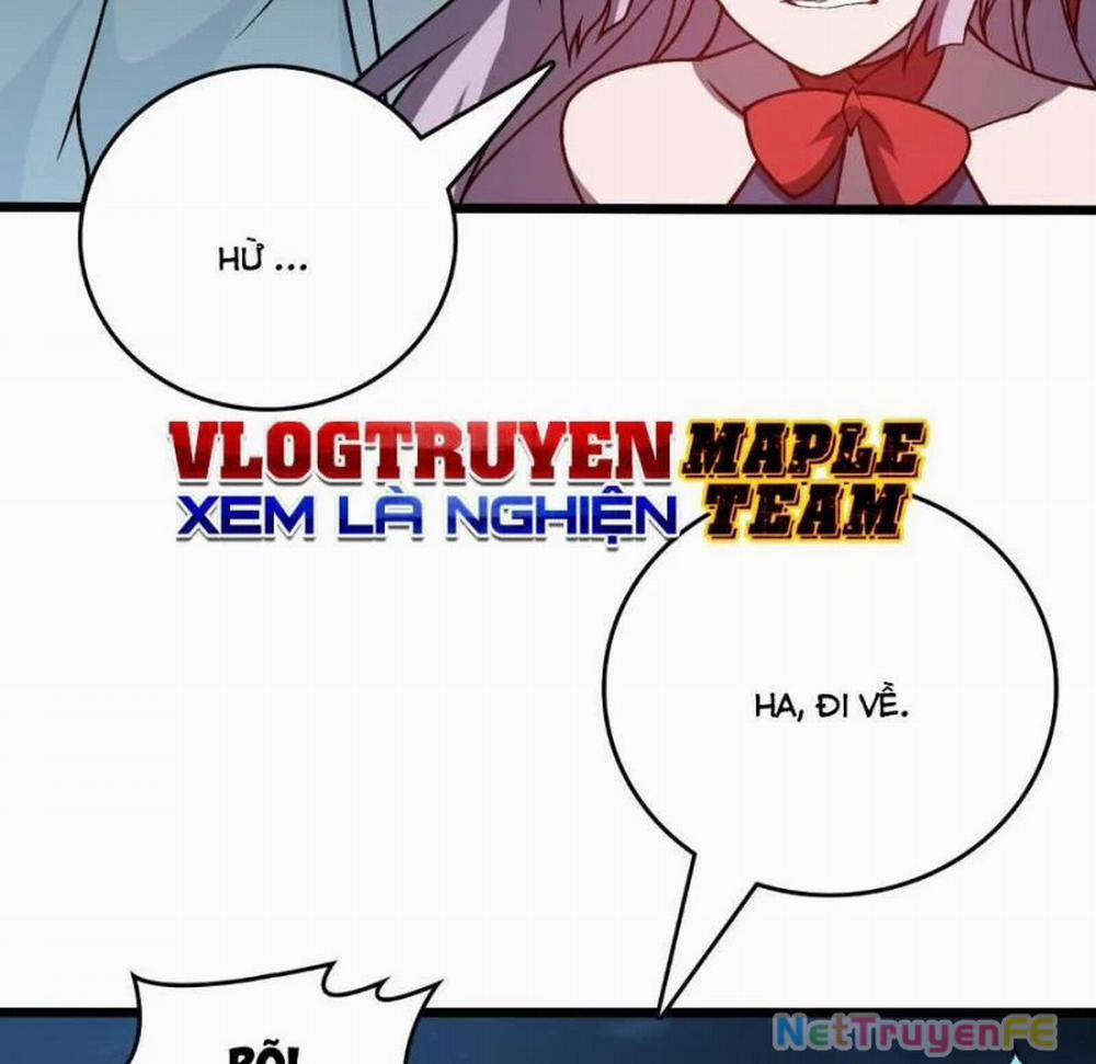 Bắt Đầu Kế Nhiệm Boss Hắc Long, Ta Vô Địch 22 trang 64