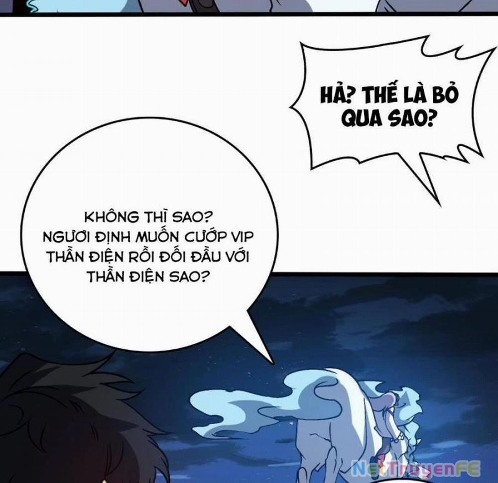 Bắt Đầu Kế Nhiệm Boss Hắc Long, Ta Vô Địch 22 trang 66
