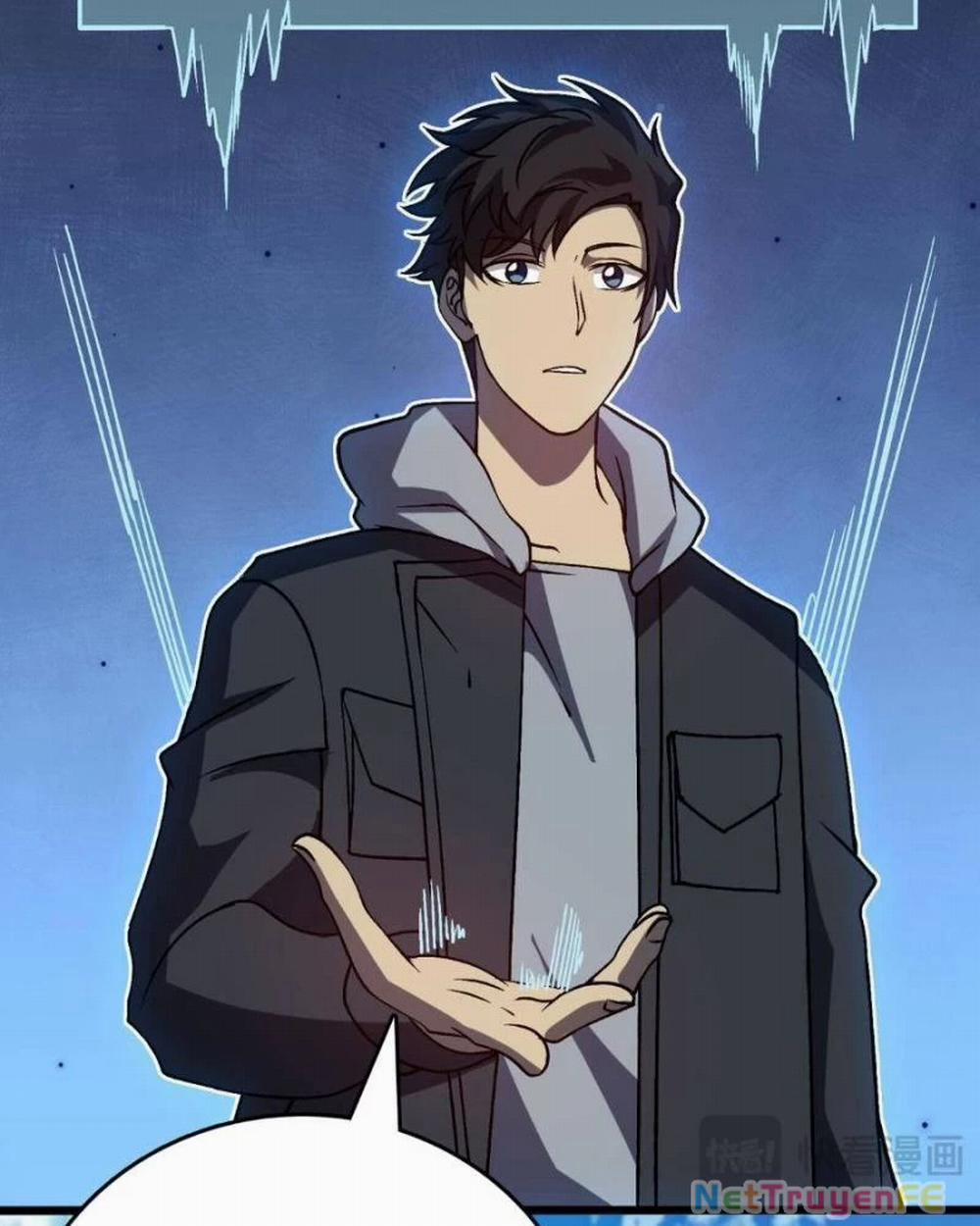 Bắt Đầu Kế Nhiệm Boss Hắc Long, Ta Vô Địch 22 trang 69