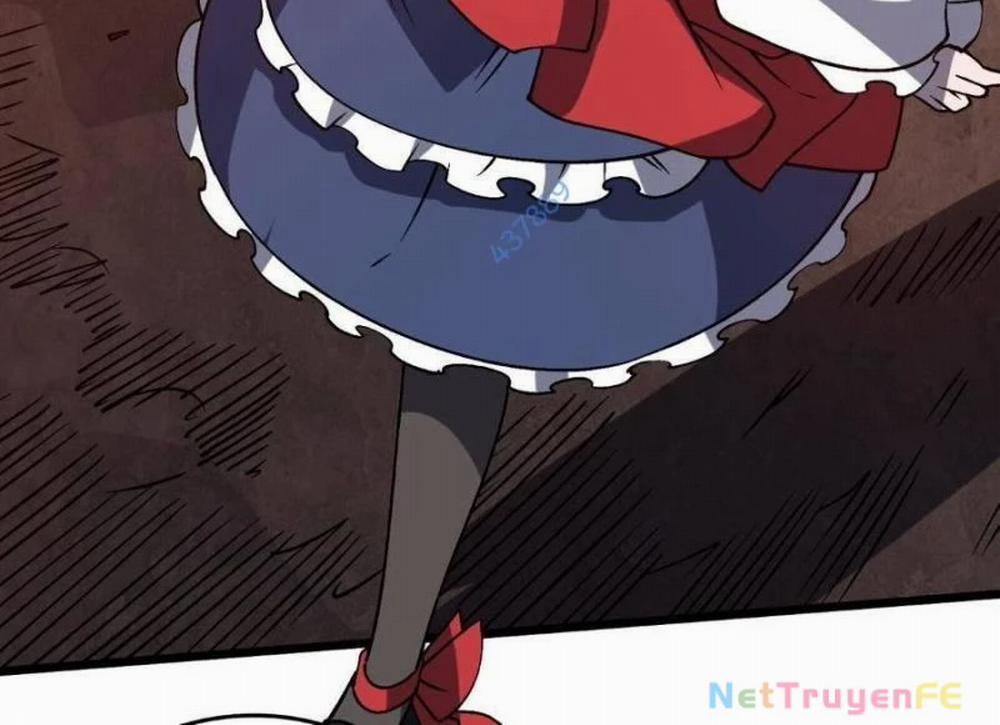 Bắt Đầu Kế Nhiệm Boss Hắc Long, Ta Vô Địch 22 trang 76