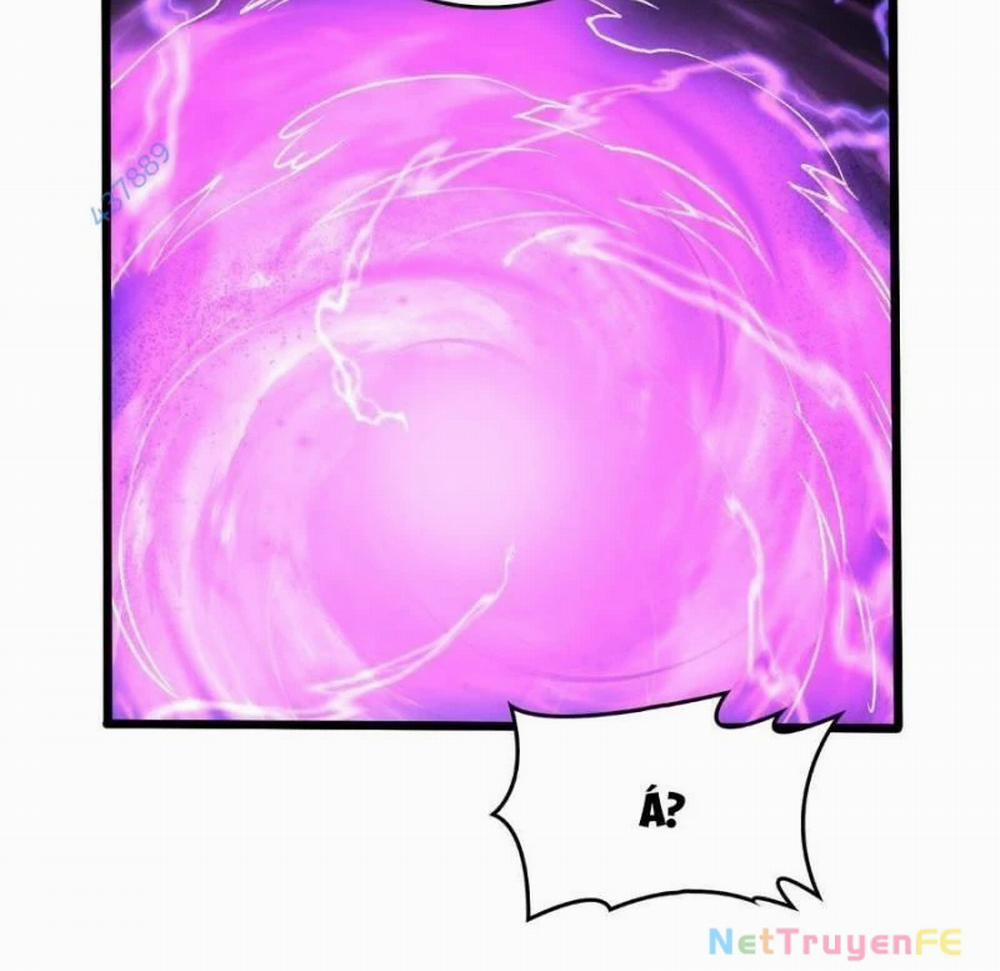 Bắt Đầu Kế Nhiệm Boss Hắc Long, Ta Vô Địch 23 trang 13