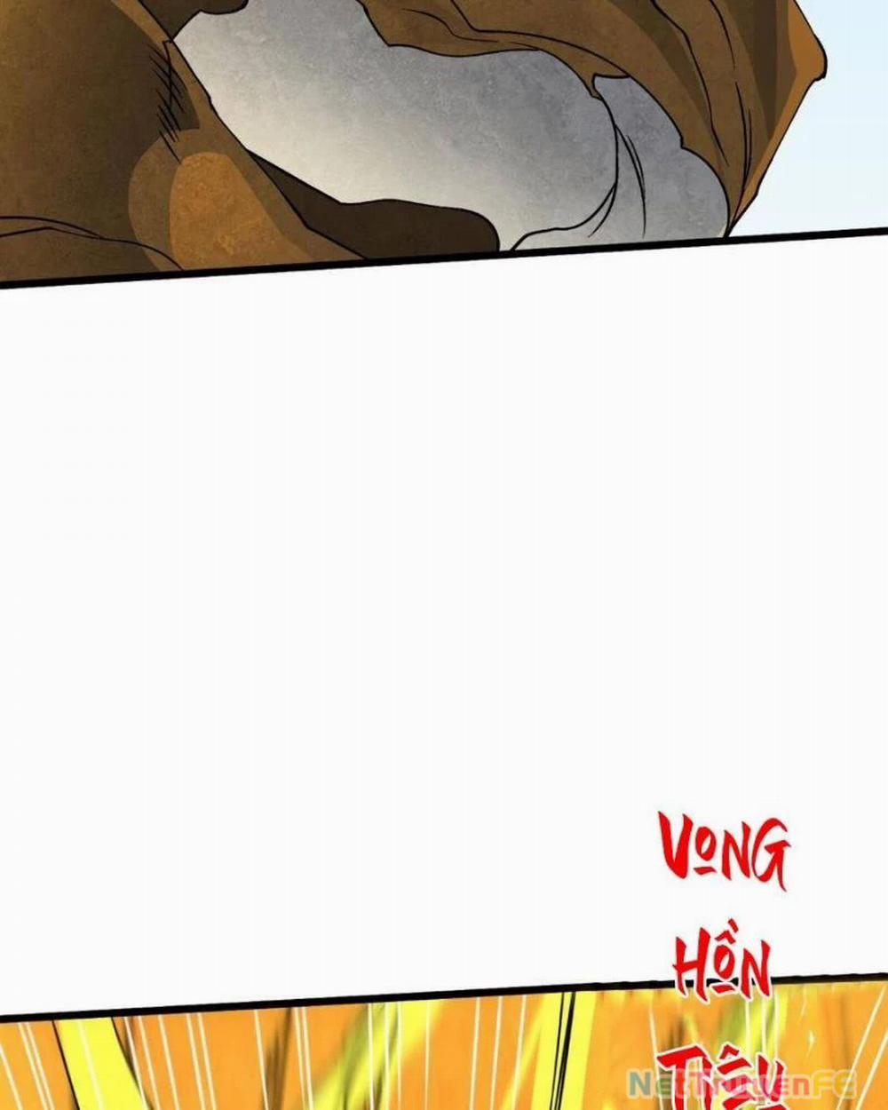 Bắt Đầu Kế Nhiệm Boss Hắc Long, Ta Vô Địch 23 trang 22