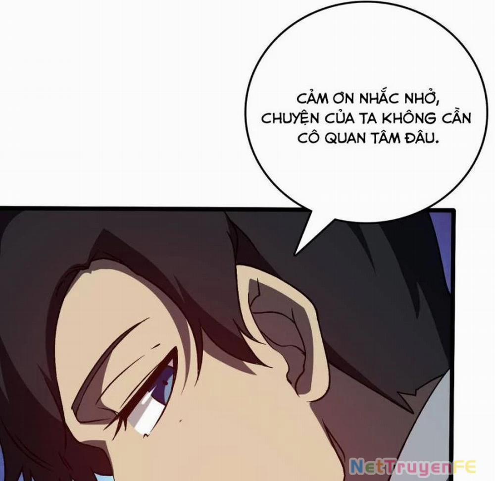 Bắt Đầu Kế Nhiệm Boss Hắc Long, Ta Vô Địch 23 trang 3