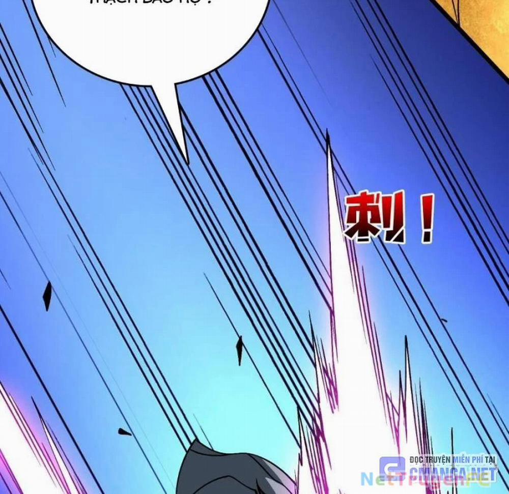 Bắt Đầu Kế Nhiệm Boss Hắc Long, Ta Vô Địch 23 trang 35