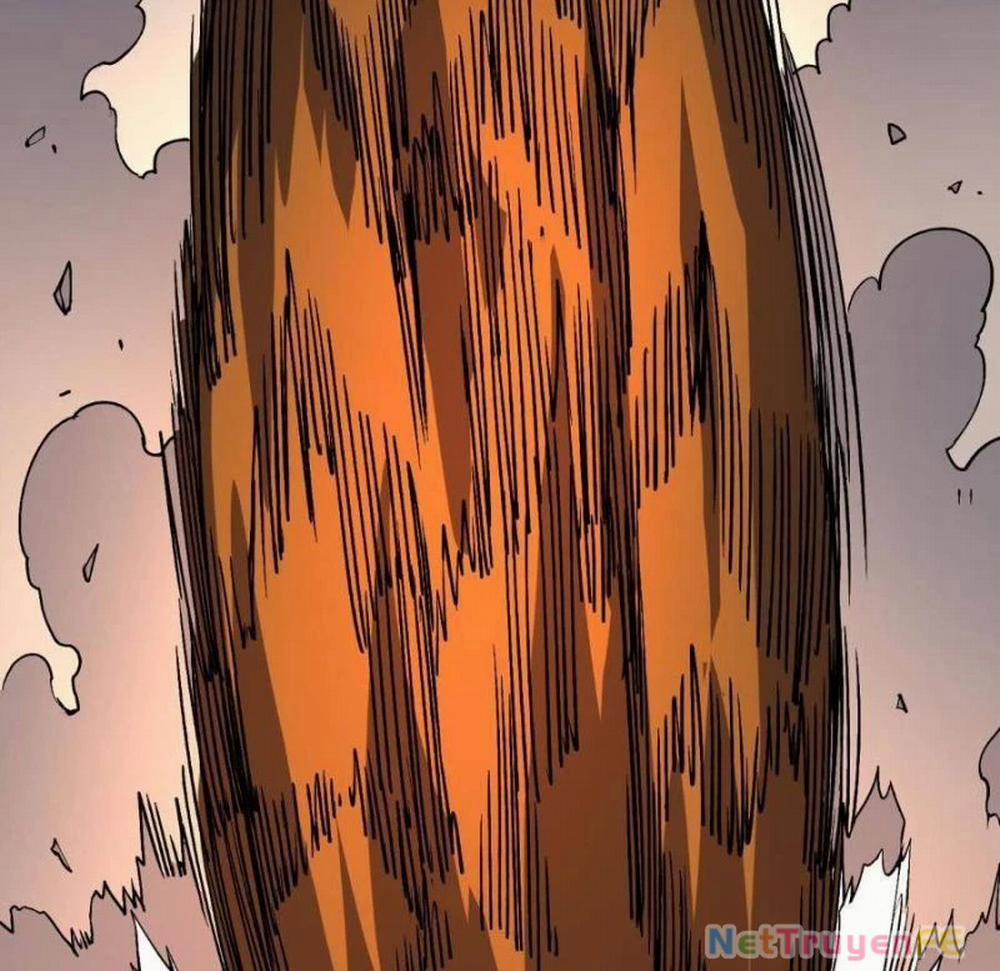 Bắt Đầu Kế Nhiệm Boss Hắc Long, Ta Vô Địch 23 trang 42