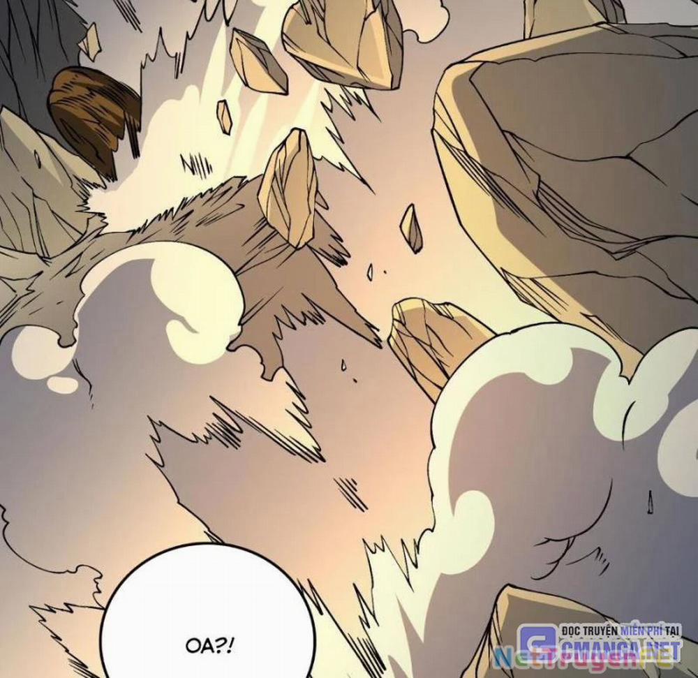 Bắt Đầu Kế Nhiệm Boss Hắc Long, Ta Vô Địch 23 trang 44