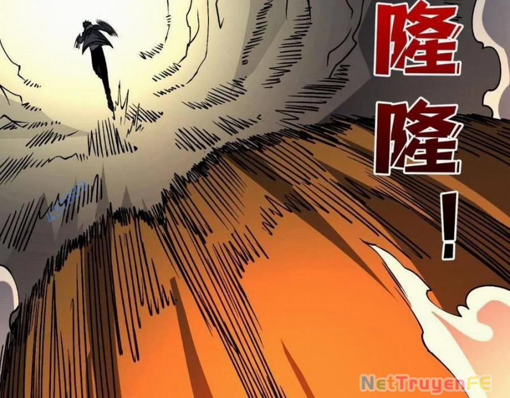 Bắt Đầu Kế Nhiệm Boss Hắc Long, Ta Vô Địch 23 trang 48