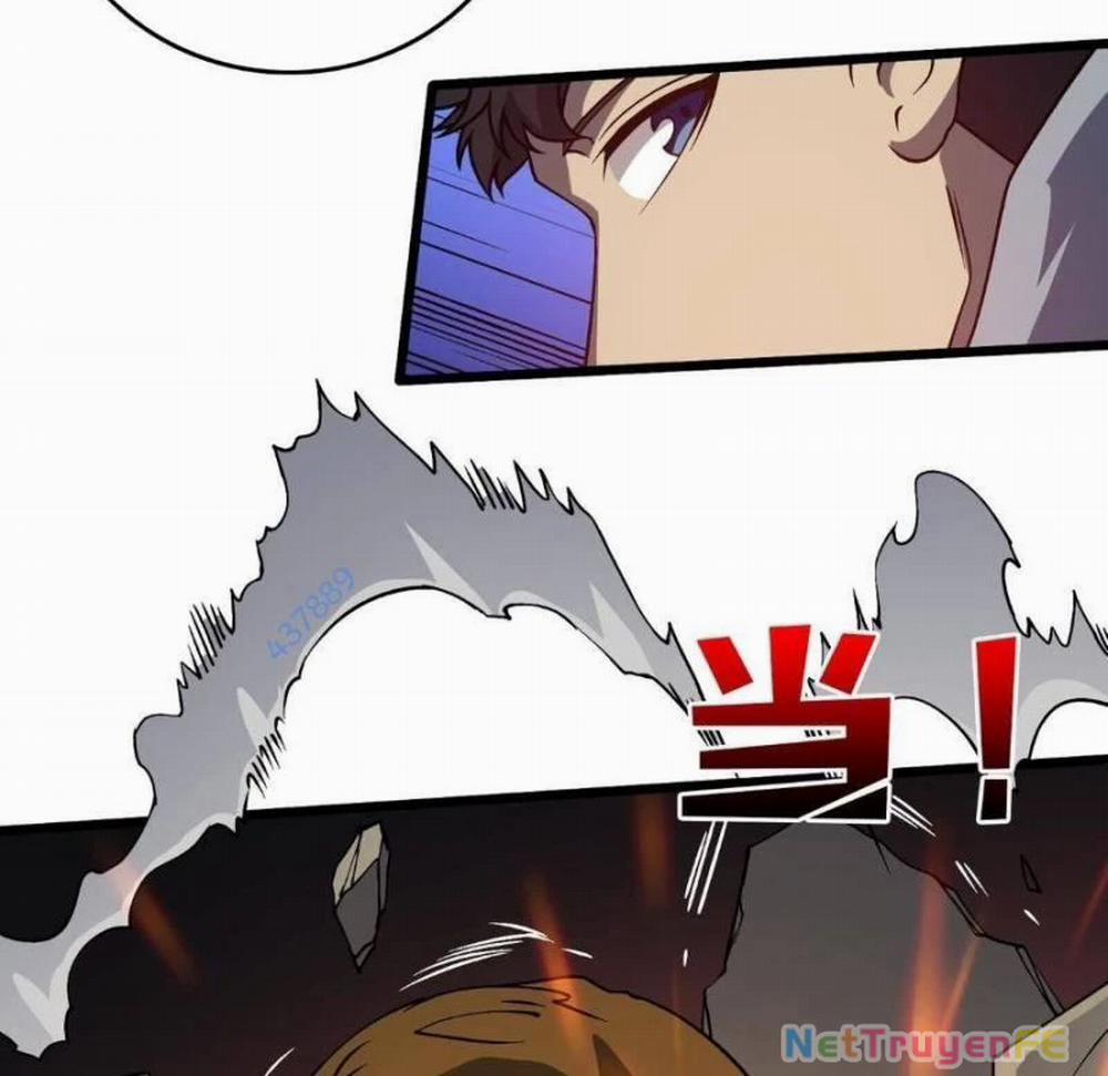 Bắt Đầu Kế Nhiệm Boss Hắc Long, Ta Vô Địch 23 trang 52