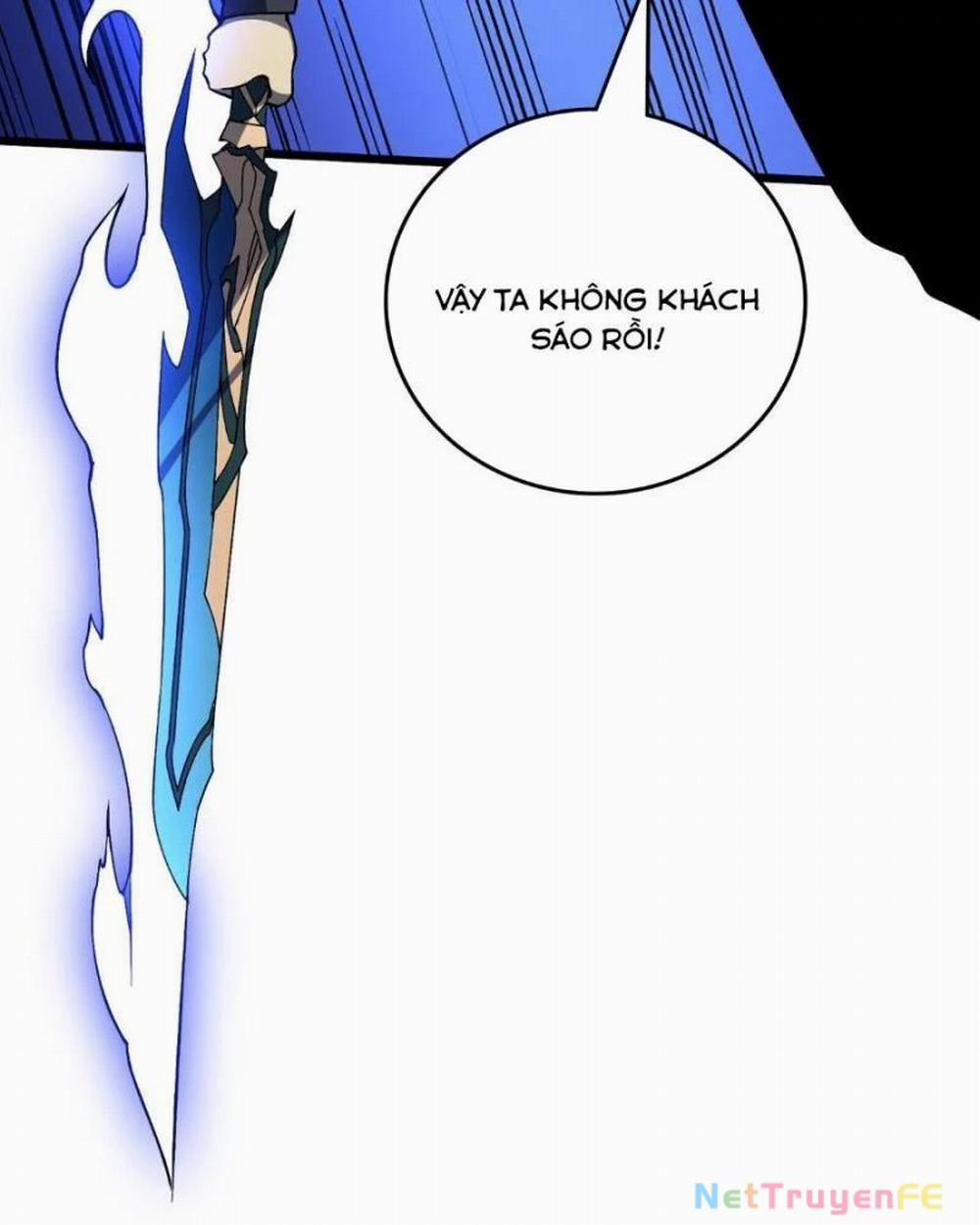 Bắt Đầu Kế Nhiệm Boss Hắc Long, Ta Vô Địch 23 trang 57