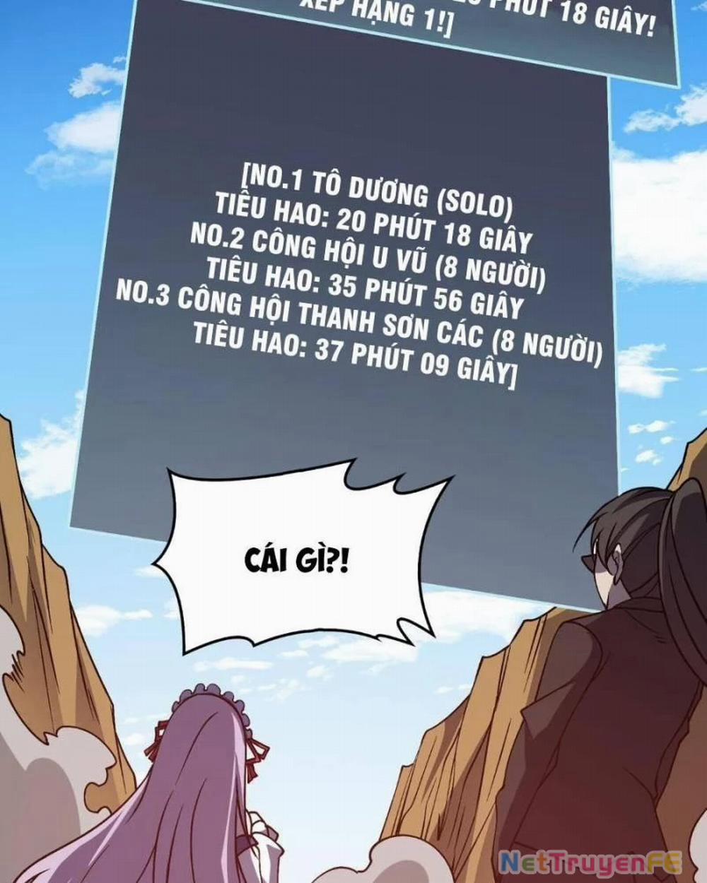 Bắt Đầu Kế Nhiệm Boss Hắc Long, Ta Vô Địch 23 trang 63