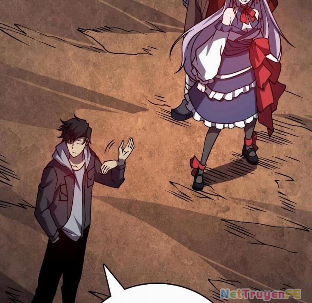 Bắt Đầu Kế Nhiệm Boss Hắc Long, Ta Vô Địch 23 trang 7