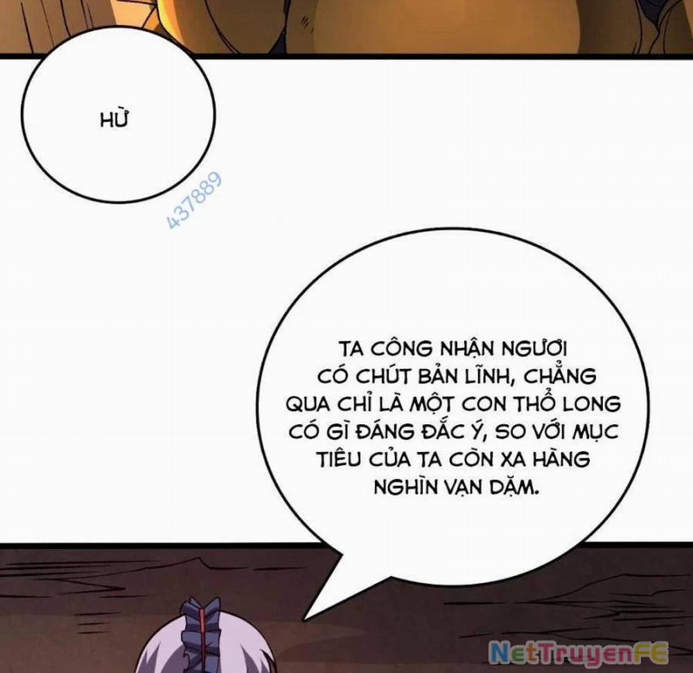 Bắt Đầu Kế Nhiệm Boss Hắc Long, Ta Vô Địch 23 trang 75