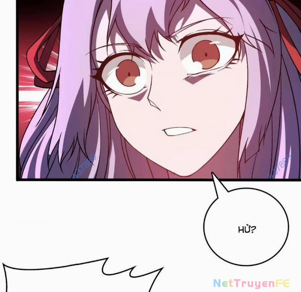 Bắt Đầu Kế Nhiệm Boss Hắc Long, Ta Vô Địch 23 trang 78