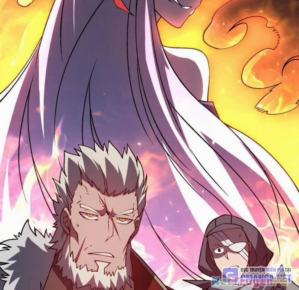 Bắt Đầu Kế Nhiệm Boss Hắc Long, Ta Vô Địch 24 trang 11