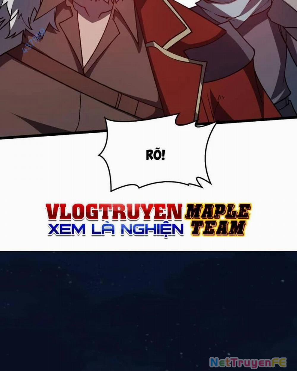 Bắt Đầu Kế Nhiệm Boss Hắc Long, Ta Vô Địch 24 trang 12