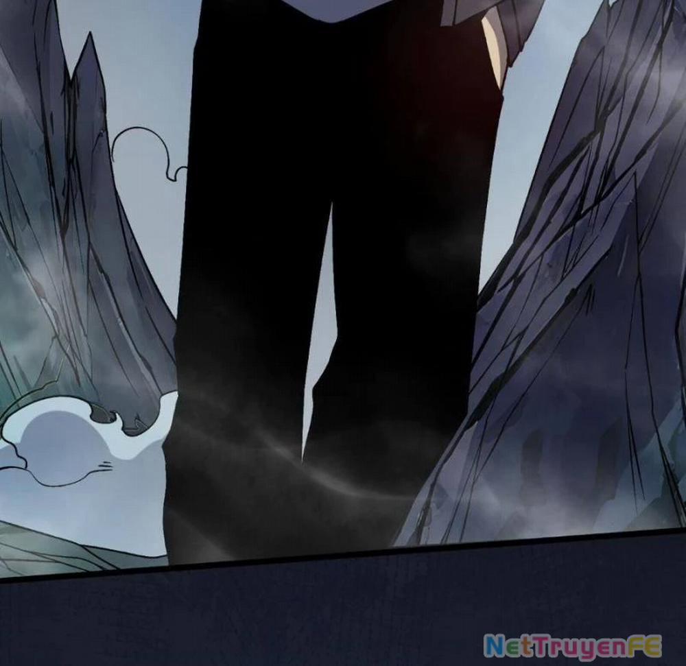 Bắt Đầu Kế Nhiệm Boss Hắc Long, Ta Vô Địch 24 trang 15