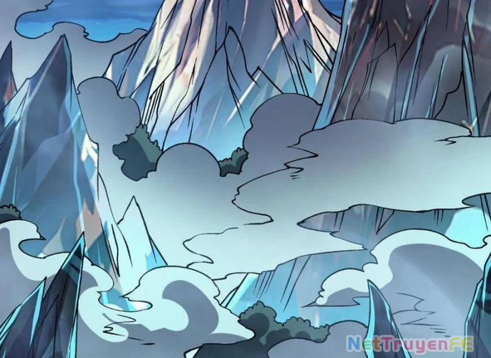 Bắt Đầu Kế Nhiệm Boss Hắc Long, Ta Vô Địch 24 trang 19