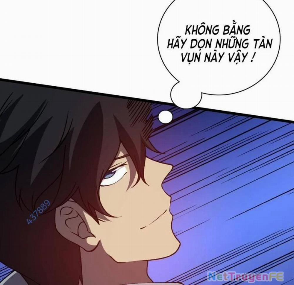 Bắt Đầu Kế Nhiệm Boss Hắc Long, Ta Vô Địch 24 trang 25