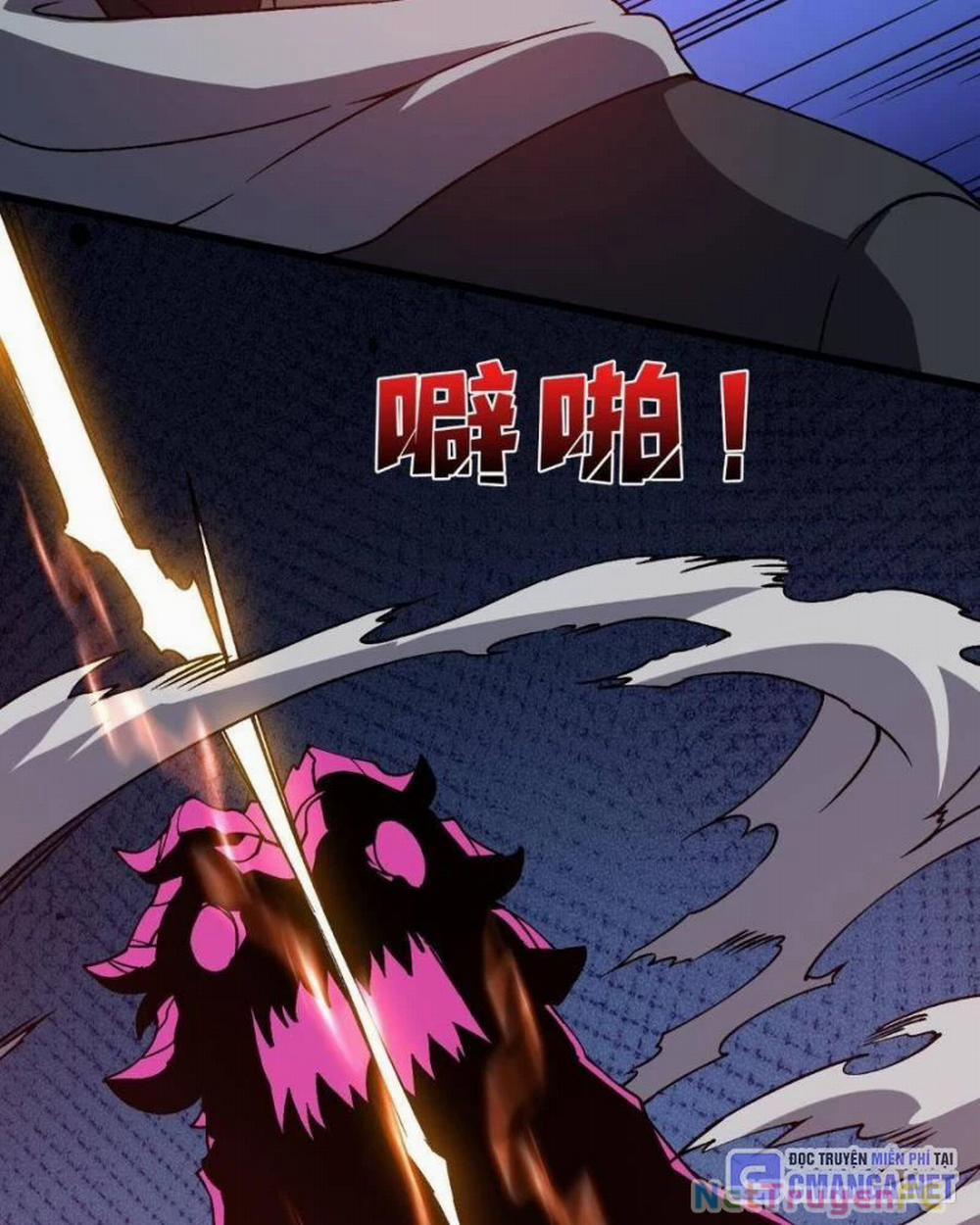Bắt Đầu Kế Nhiệm Boss Hắc Long, Ta Vô Địch 24 trang 26