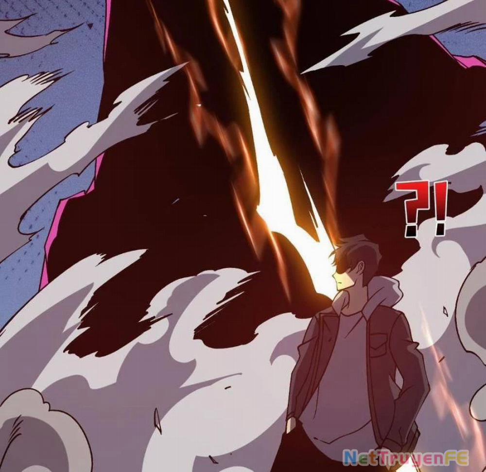 Bắt Đầu Kế Nhiệm Boss Hắc Long, Ta Vô Địch 24 trang 27