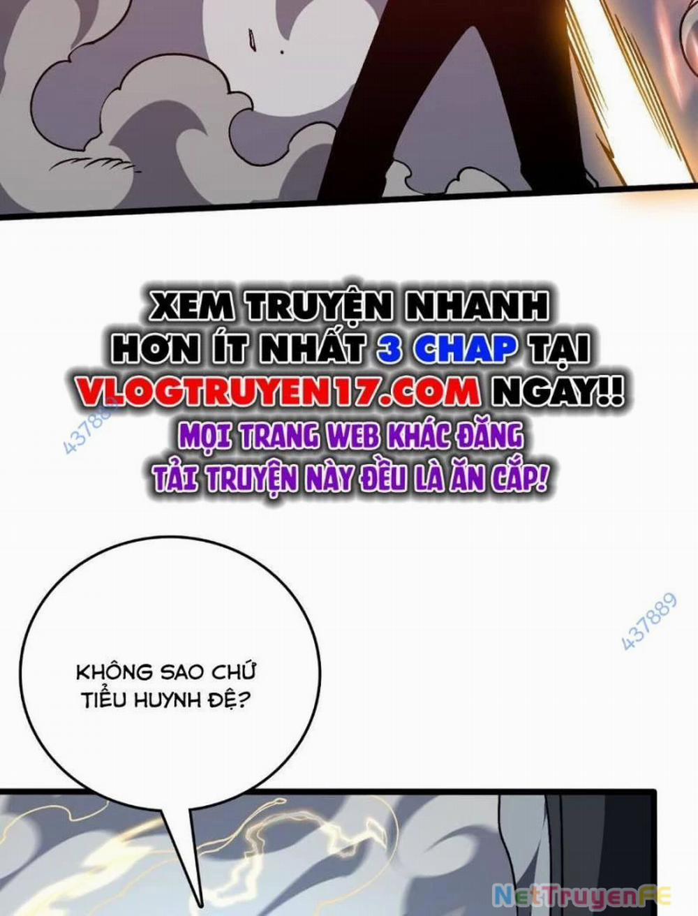 Bắt Đầu Kế Nhiệm Boss Hắc Long, Ta Vô Địch 24 trang 28