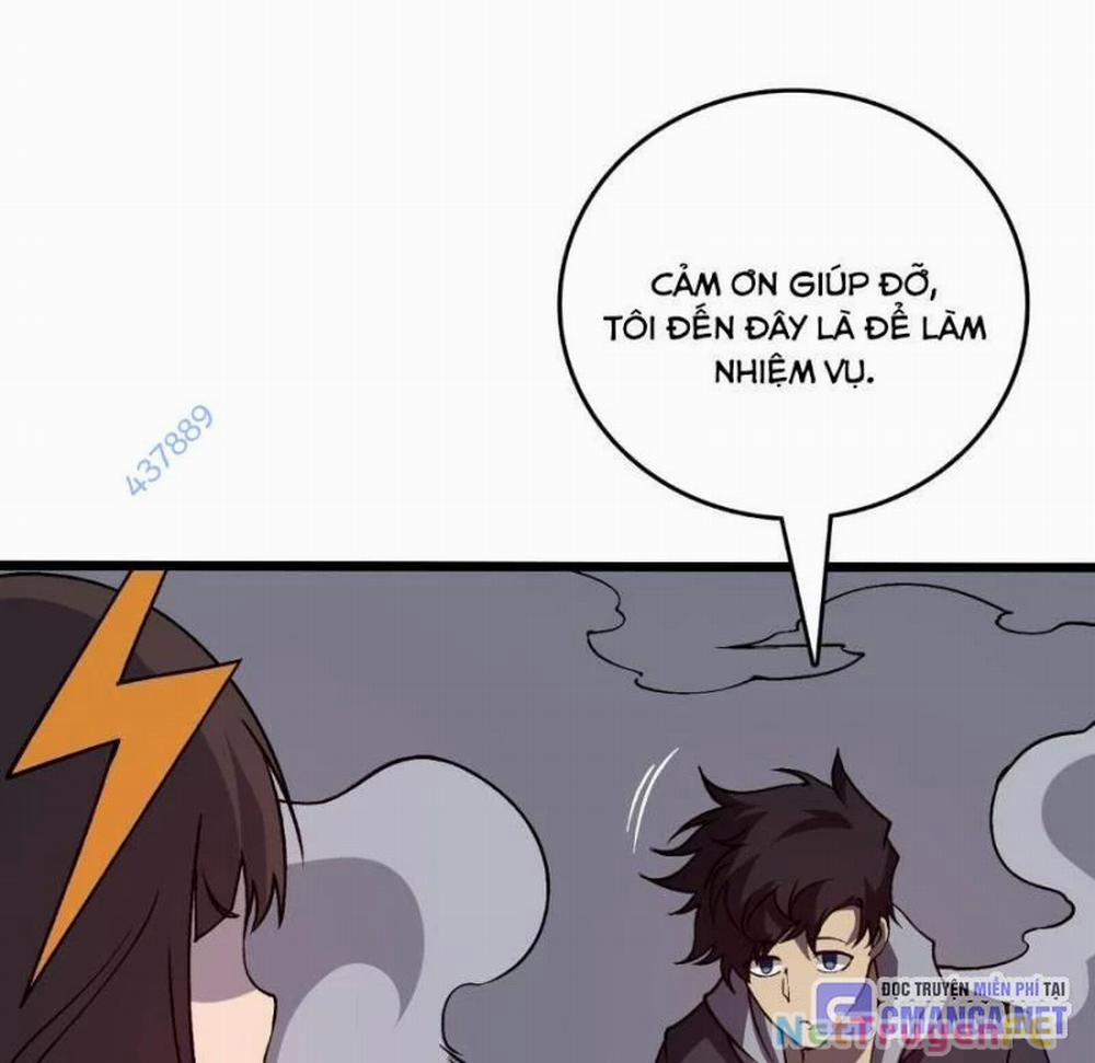 Bắt Đầu Kế Nhiệm Boss Hắc Long, Ta Vô Địch 24 trang 32