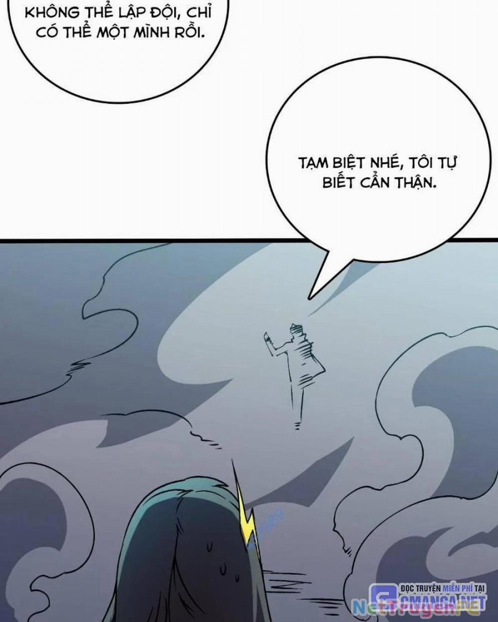 Bắt Đầu Kế Nhiệm Boss Hắc Long, Ta Vô Địch 24 trang 35