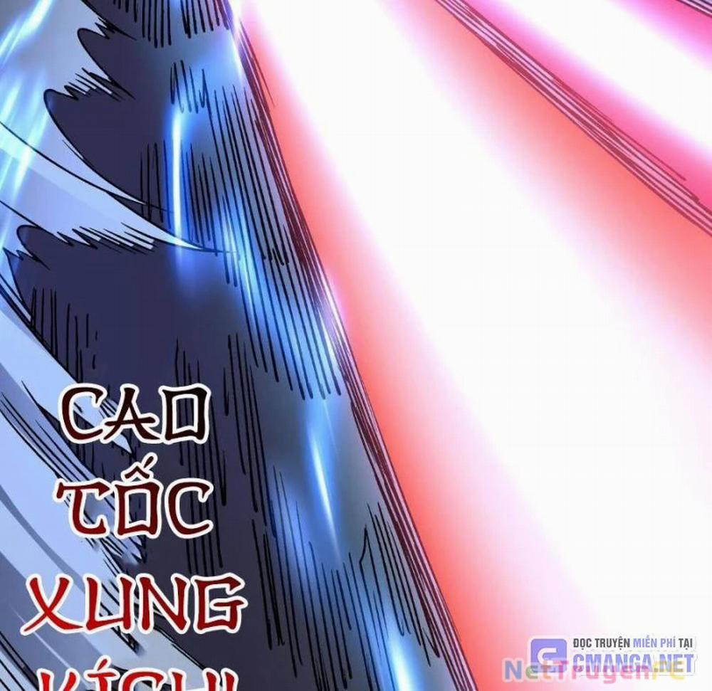 Bắt Đầu Kế Nhiệm Boss Hắc Long, Ta Vô Địch 24 trang 41