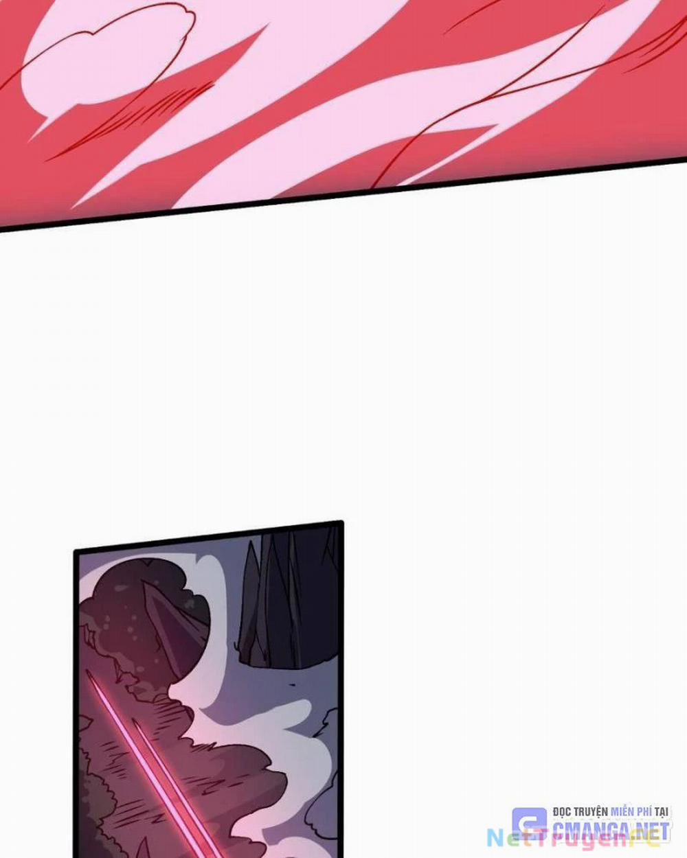 Bắt Đầu Kế Nhiệm Boss Hắc Long, Ta Vô Địch 24 trang 44