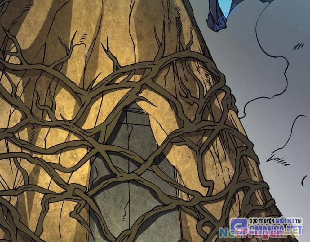 Bắt Đầu Kế Nhiệm Boss Hắc Long, Ta Vô Địch 24 trang 47