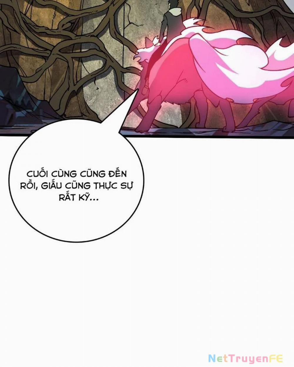 Bắt Đầu Kế Nhiệm Boss Hắc Long, Ta Vô Địch 24 trang 48