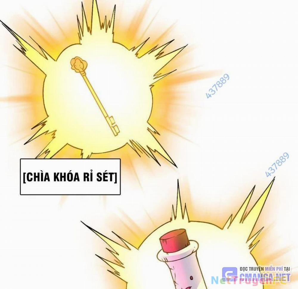 Bắt Đầu Kế Nhiệm Boss Hắc Long, Ta Vô Địch 24 trang 5