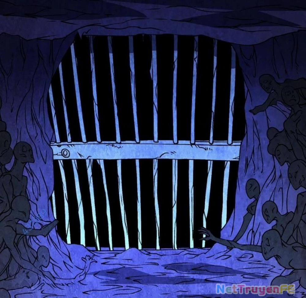 Bắt Đầu Kế Nhiệm Boss Hắc Long, Ta Vô Địch 24 trang 51