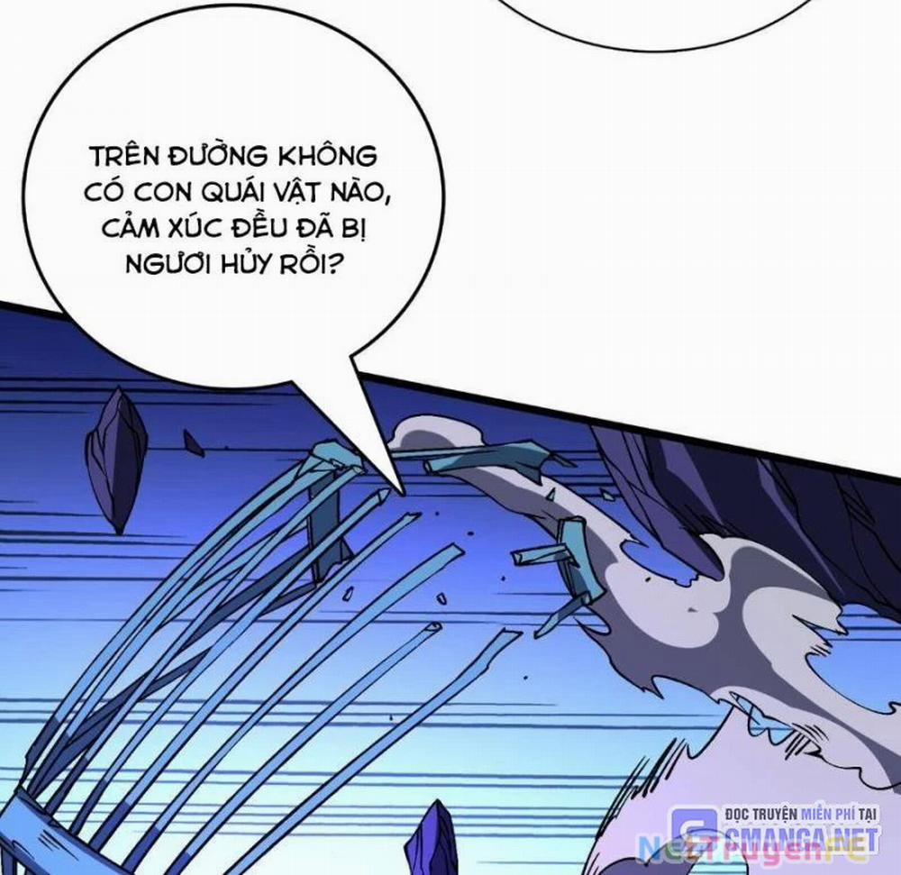 Bắt Đầu Kế Nhiệm Boss Hắc Long, Ta Vô Địch 24 trang 53