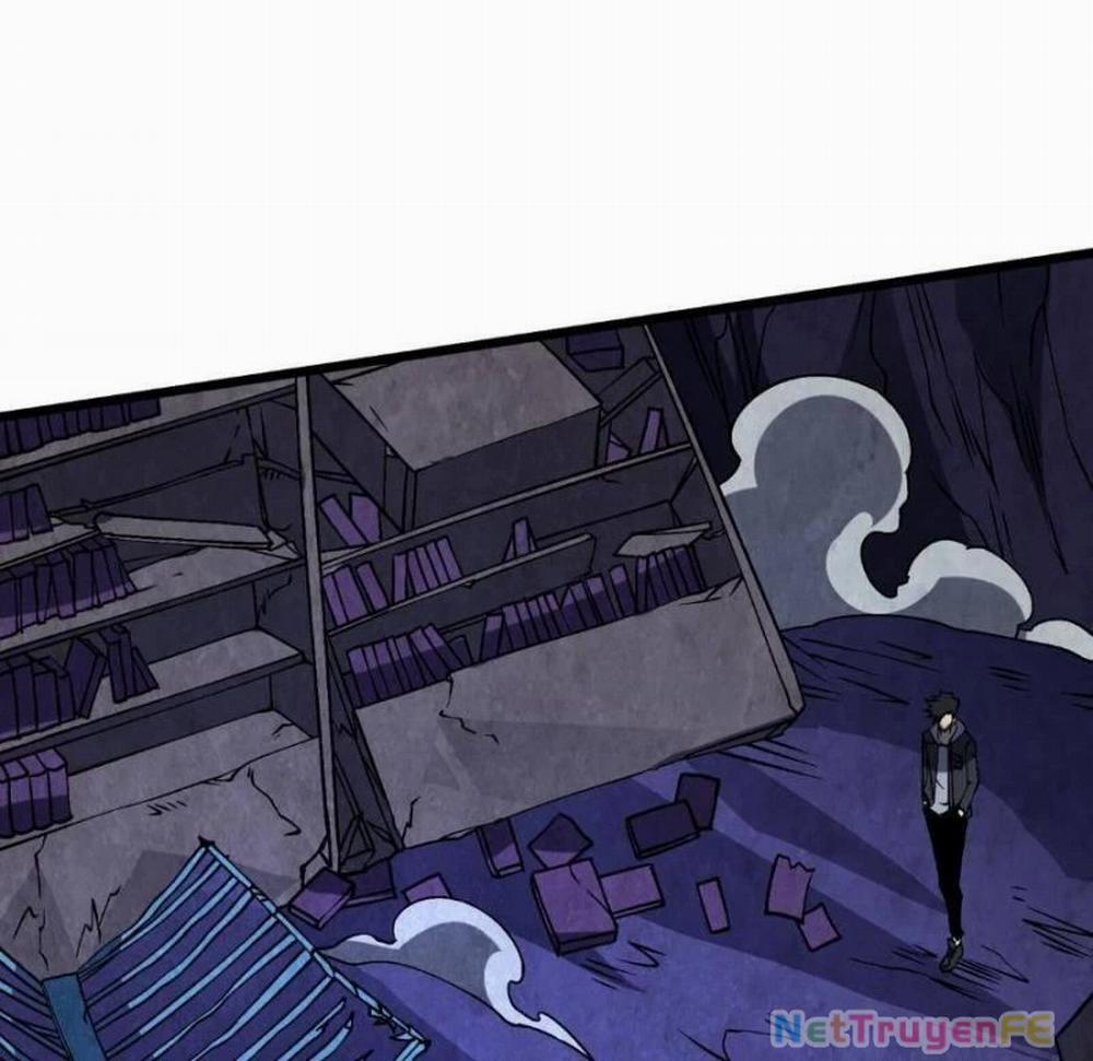 Bắt Đầu Kế Nhiệm Boss Hắc Long, Ta Vô Địch 24 trang 55