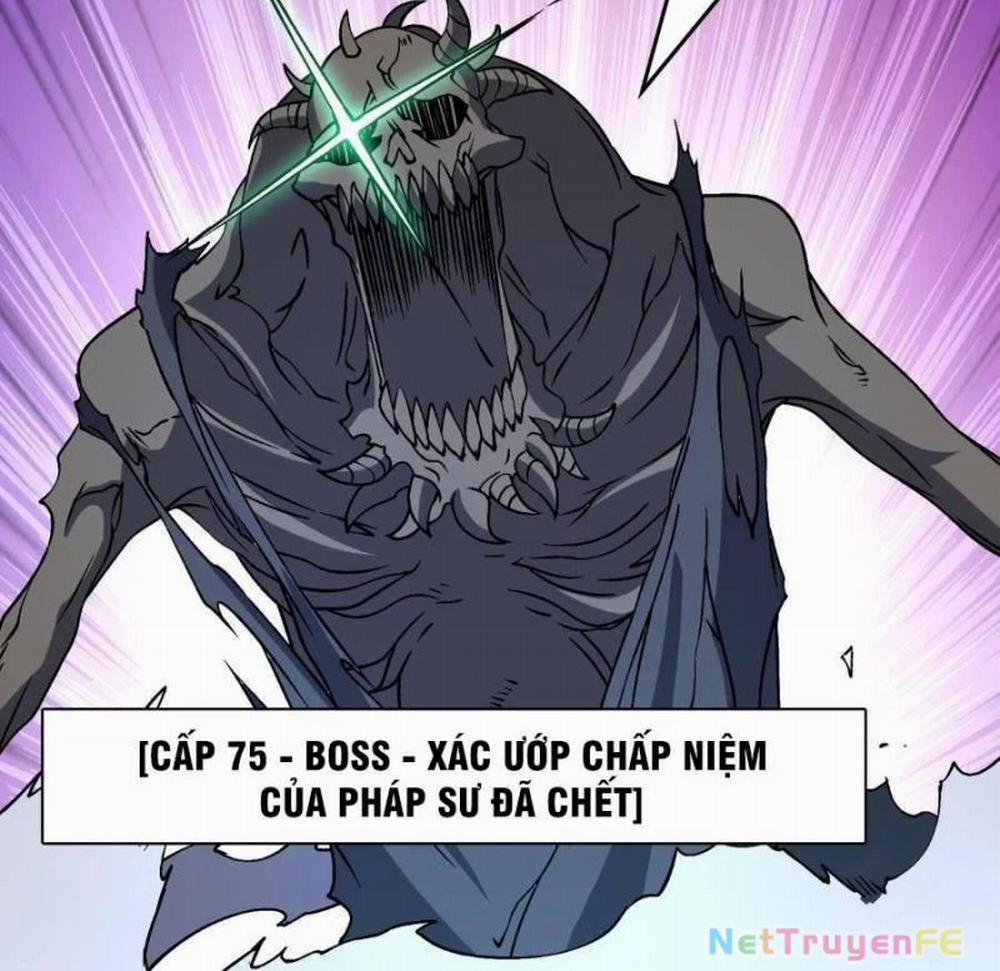 Bắt Đầu Kế Nhiệm Boss Hắc Long, Ta Vô Địch 24 trang 58