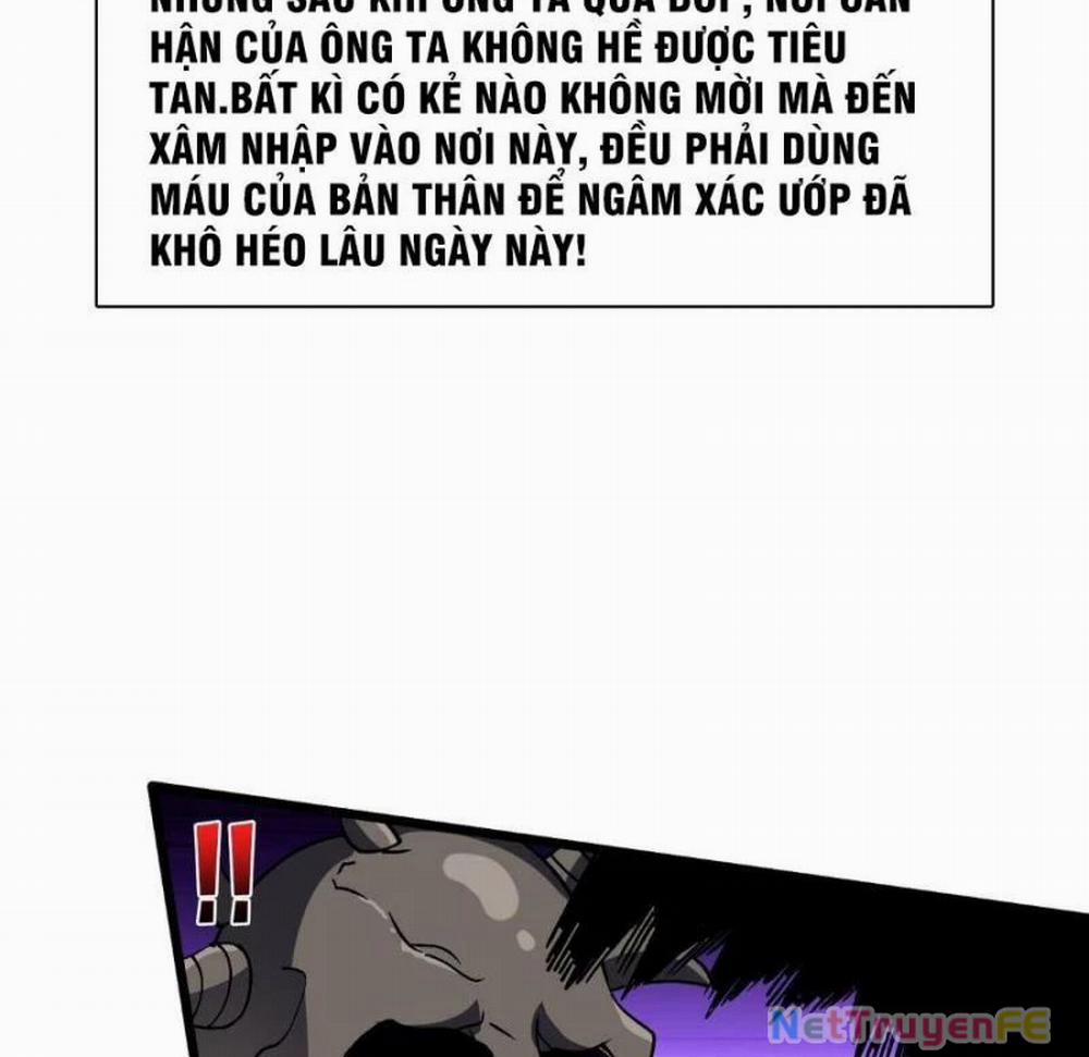 Bắt Đầu Kế Nhiệm Boss Hắc Long, Ta Vô Địch 24 trang 60