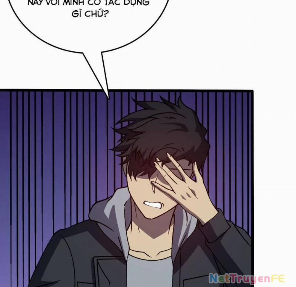 Bắt Đầu Kế Nhiệm Boss Hắc Long, Ta Vô Địch 24 trang 67