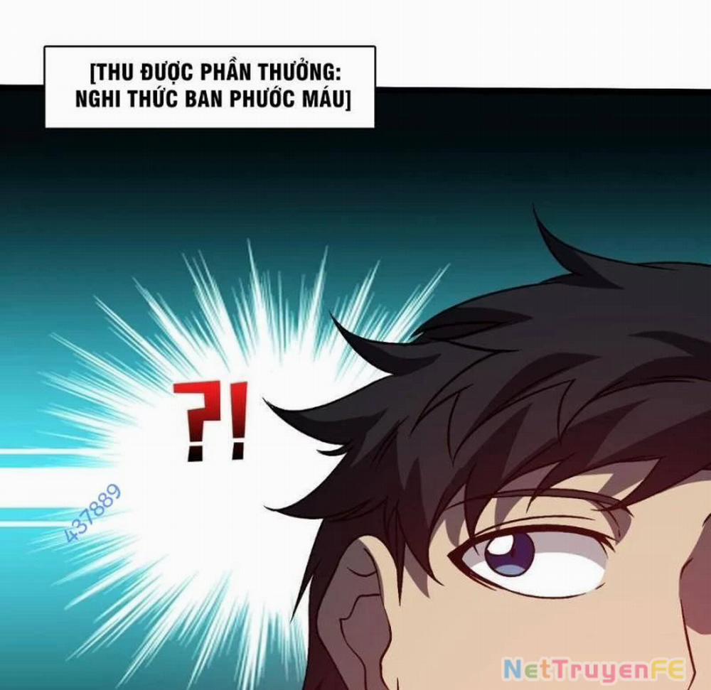 Bắt Đầu Kế Nhiệm Boss Hắc Long, Ta Vô Địch 24 trang 69